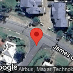 Cassowary Street Park, Albany Creek (Qld.)