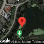 Castle Hill Lakes Reserve, Murrumba Downs (Qld.)