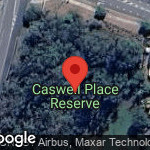 Bimbi Reserve, Arana Hills (Qld.)