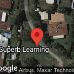 Ceccato Drive Park, Murrumba Downs (Qld.)