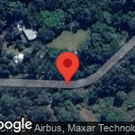 Cedar Creek Road Corner Park, Closeburn (Qld.)