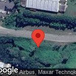 Centenary Way Reserve, Brendale (Qld.)