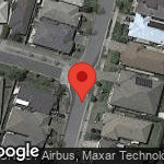 Chrysler Parade Park, North Lakes (Qld.)