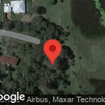 Circuit Road Reserve, Kurwongbah (Qld.)