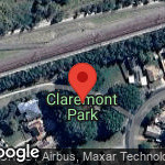 Claremont Park, Murrumba Downs (Qld.)