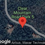 Clear Mountain Road Park 5, Clear Mountain (Qld.)