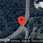 Clear Mountain Road/Winn Road Reserve, Cashmere (Qld.)