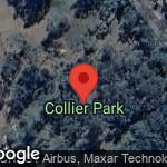 Collier Park, Samford Valley (Qld.)