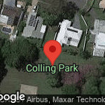 Colling Park, Kallangur (Qld.)