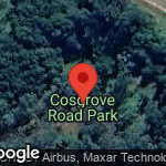 Cosgrove Road Park, Samford Valley (Qld.)