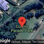 Cowrie Parade Park, Albany Creek (Qld.)