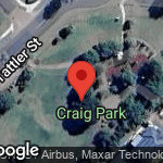 Craig Park, Mango Hill (Qld.)