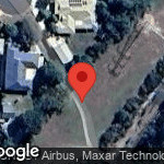 Culgoa Court Reserve, Murrumba Downs (Qld.)