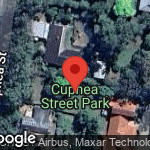 Cuphea Street Park, Arana Hills (Qld.)