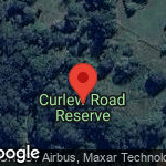Curlew Road Reserve, Yugar (Qld.)