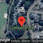 Cuthbert Park, Albany Creek (Qld.)