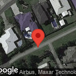 D'Aguilar Way, Petrie (Qld.)