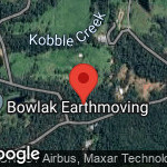 Dales Road Park, Kobble Creek (Qld.)