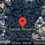 Daniel Reserve, Albany Creek (Qld.)