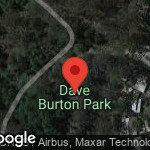 Dave Burton Park, Kurwongbah (Qld.)