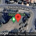 Davenport Parade Park, North Lakes (Qld.)