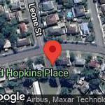 David Hopkins Park, Bray Park (Qld.)