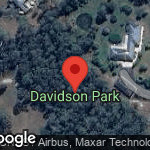 Davidson Park, Samford Valley (Qld.)