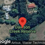 Dawson Creek Reserve, Highvale (Qld.)