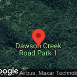 Dawson Creek Road Park 1, Mt Nebo (Qld.)