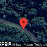 Dawson Creek Road Park 2, Highvale (Qld.)