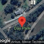 Day Park, Samford Valley (Qld.)