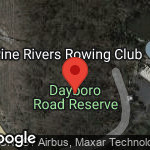 Dayboro Road Reserve, Petrie (Qld.)