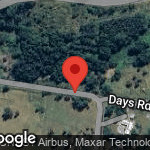 Days Road Environmental Reserve, Samford Valley (Qld.)