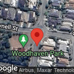 Delawar Road Park, Warner (Qld.)