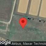 Denis Goodwin Reserve, Highvale (Qld.)