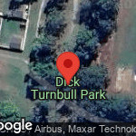 Dick Turnbull Park, Bray Park (Qld.)