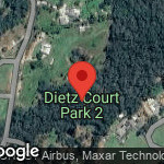 Dietz Court Park 2, Samsonvale (Qld.)