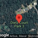 Dietz Court Park 3, Samsonvale (Qld.)