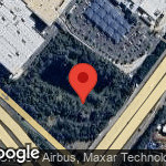 Discovery Drive Reserve 1, North Lakes (Qld.)