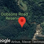 Dobson Road Reserve, Clear Mountain (Qld.)