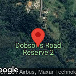 Dobsons Road Reserve 2, Clear Mountain (Qld.)