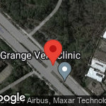 Dohles Rocks Foreshore, Dohles Rocks (Qld.)