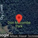 Don McCombe Park, Camp Mountain (Qld.)
