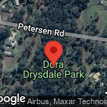 Dora Drysdale Park, Camp Mountain (Qld.)