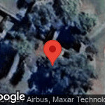 Dorrigo Court Park, North Lakes (Qld.)