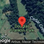 Douglas Franklin Park, Closeburn (Qld.)