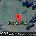 Douglas Park, Strathpine (Qld.)