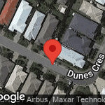 Dunes Crescent Park, North Lakes (Qld.)