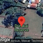 Durakai Reserve, Bray Park (Qld.)