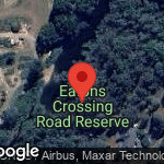 Eatons Crossing Road Reserve, Clear Mountain (Qld.)